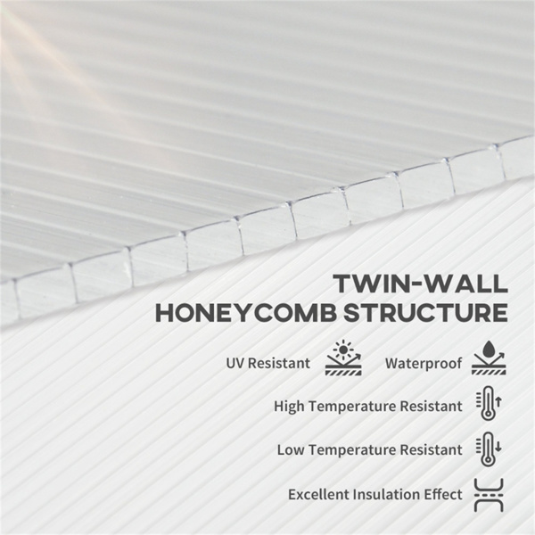 温室板（周末不发货）-4