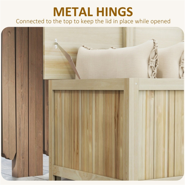 衣柜/储物柜/收纳柜 (周末不发货)（ Amazon Shipping）（WalMart禁售）-5