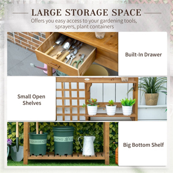 Garden/balcony plant support ( Amazon Shipping)（Prohibited by WalMart）