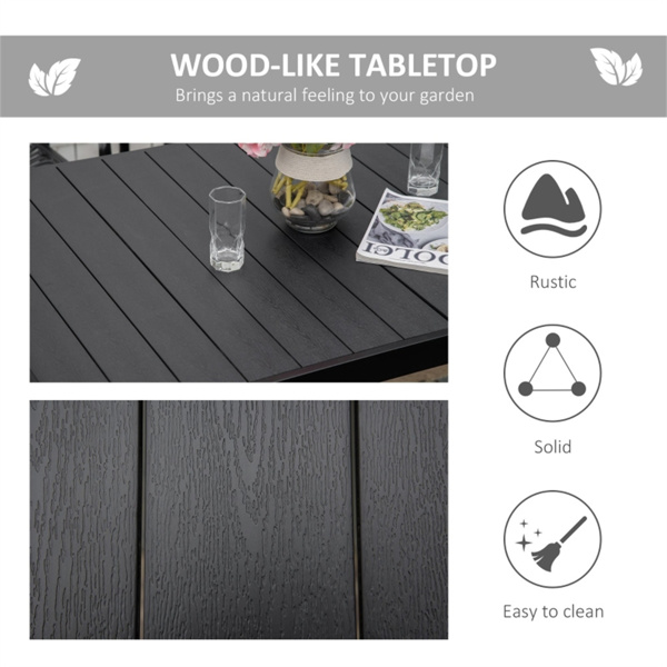 端边桌、茶几/咖啡桌 （周末不发货）-2