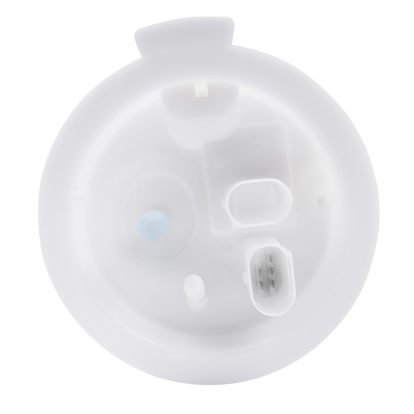 燃油泵总成 Electric Fuel Pump Assembly w/Sending Unit for BMW 228i 320i 328i 335i 428i 435i M2 M235i xDrive 16117243975-12