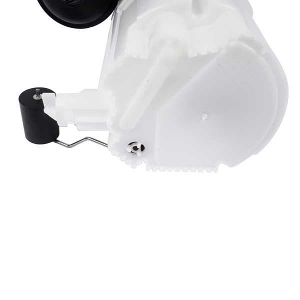 燃油泵总成 Electric Fuel Pump Assembly w/Sending Unit for BMW 228i 320i 328i 335i 428i 435i M2 M235i xDrive 16117243975-10