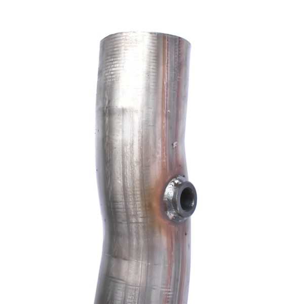 三元催化器 646905 Catalytic Converter for Ford F-250 F-350 Super Duty Excursion 5.4L 6.8L 2000-2004-9