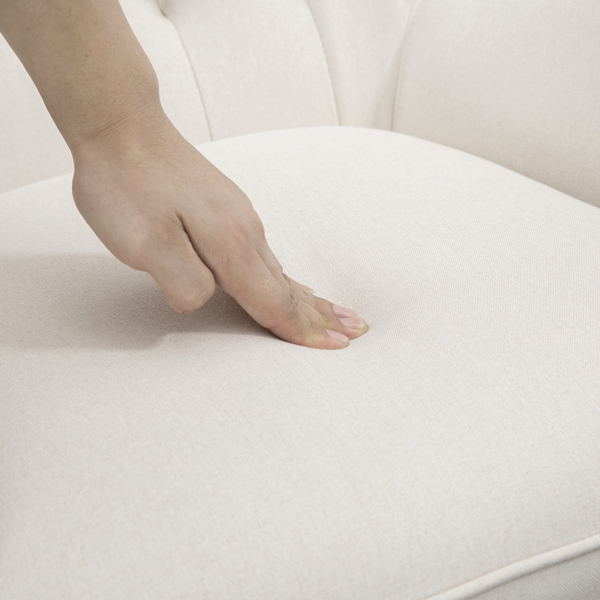 花园椅 /摇摇椅（周末不发货）（ Amazon Shipping）（WalMart禁售）-6