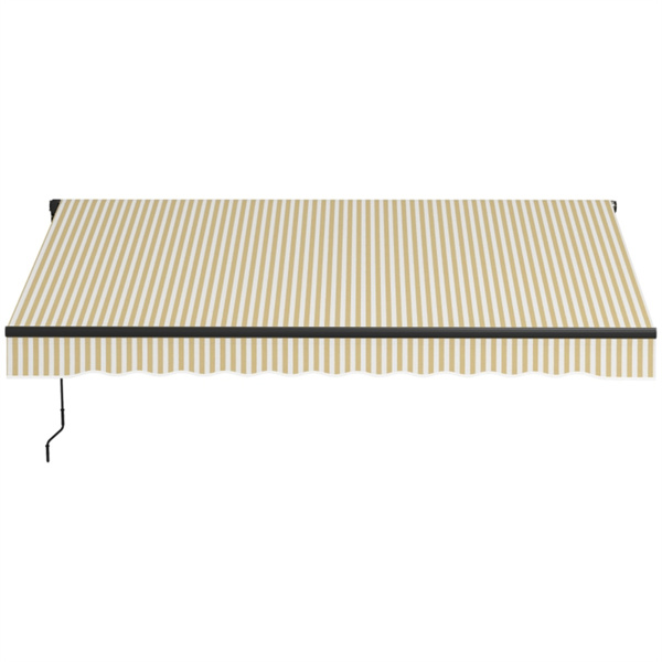 遮阳篷（周末不发货）（ Amazon Shipping）（WalMart禁售）-1