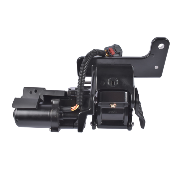 脚踏板电机总成 Power Step Running Board Motor Left for Cadillac Escalade ESV GMC Yukon XL Chevrolet Suburban 2021-2022 3.0L L6 6.2L 5.3L V8 87830484 84824213 84543158-1