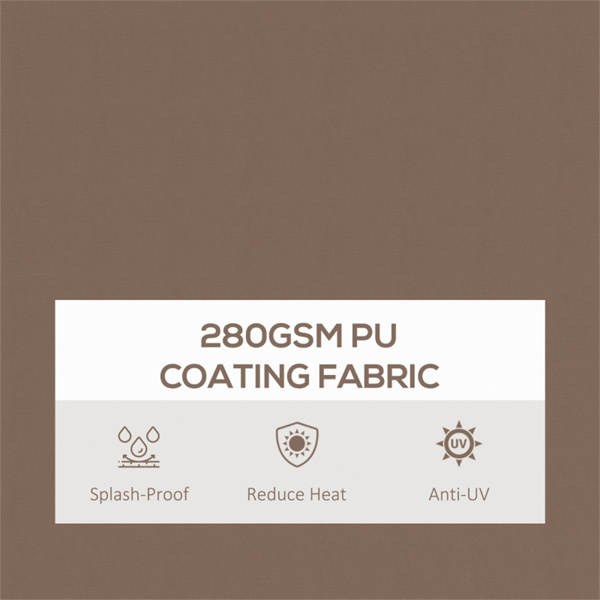 遮阳篷（周末不发货）（ Amazon Shipping）（WalMart禁售）-6