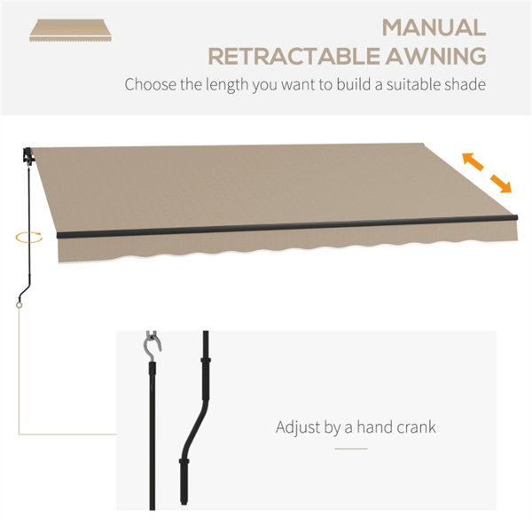 遮阳篷（周末不发货）（ Amazon Shipping）（WalMart禁售）-4