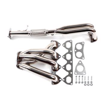 Fit For Honda 92-96 PRELUDE VTEC 2.2 4CYL H22A1 MT001195（禁售亚马逊 & TEMU）(不支持无理由退货)