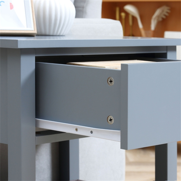 端边桌、茶几/咖啡桌 （周末不发货）-5