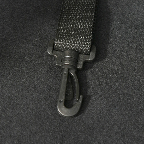 狗推车、宠物推车（ Amazon Shipping）（WalMart禁售）（周末不发货）-7