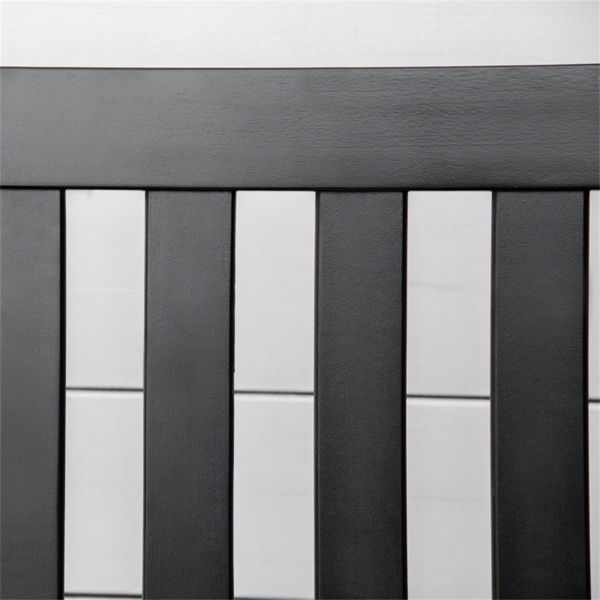 花园椅 /户外花园长椅 （周末不发货）（ Amazon Shipping）（WalMart禁售）-6