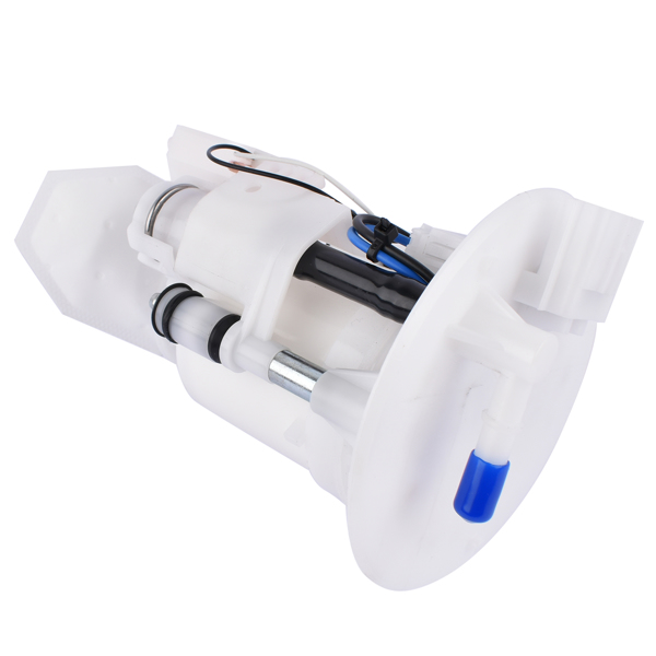 燃油泵总成 Fuel Pump Assembly for Yamaha ATV Raptor 700 / 700R 06-19 1S3-13907-10-00 YFM700-3