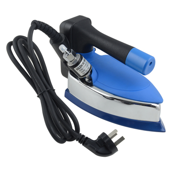 工业吊瓶熨斗110V