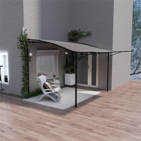 遮阳棚 、雨棚 （周末不发货）（ Amazon Shipping）（WalMart禁售）-2