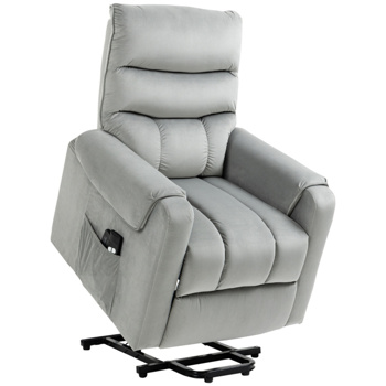 Power Chair