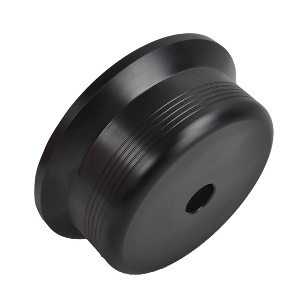 涡轮配件 Fit For Crankshaft Seal Driver Kit 01-16 GM 6.6L MT021007（禁售亚马逊 & TEMU）(不支持无理由退货)-2