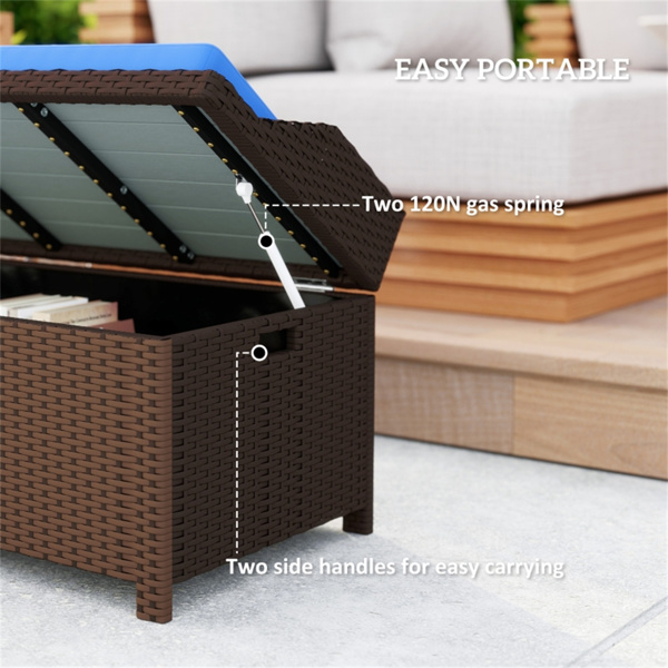 储物柜 储鞋台（ Amazon Shipping）（WalMart禁售）（周末不发货）-5