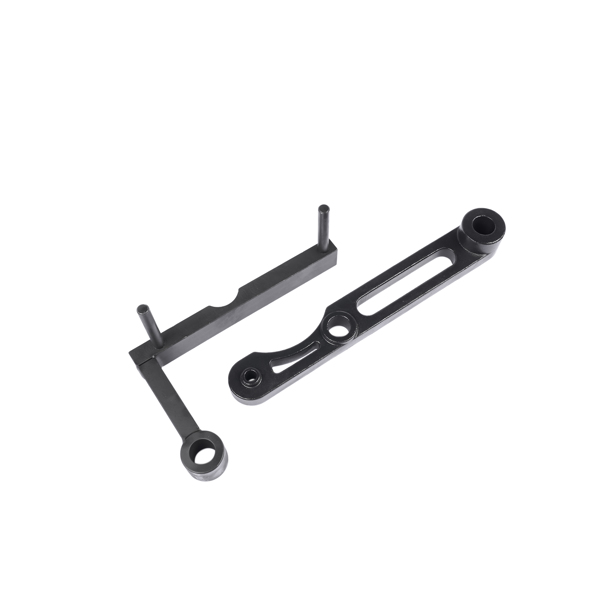 凸轮轴正时定位工具套装 TDC Locating Pin Engine Brake Adjustment Tools For Detroit Diesel DD15 J-47487-4