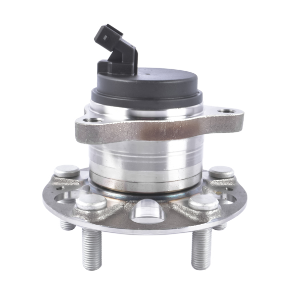 轮毂单元 Wheel Hub Bearings Assembly Rear for Hyundai Elantra GT Veloster 2019-2021 52730G3AA0-1