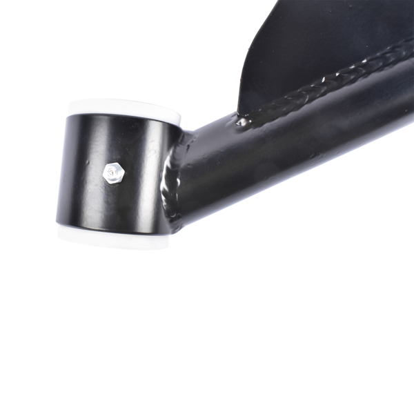 控制臂 Tubular Front Lower Control Arms Kit Fit for Chevy Monte Carlo GMC S15 Jimmy Buick Regal-4