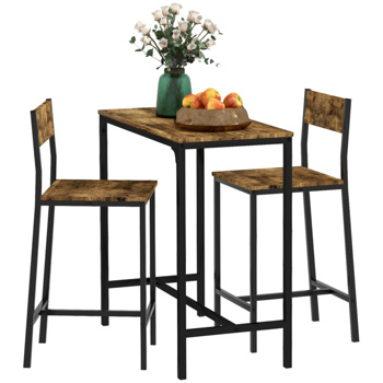  Modern Bar Table Counter 