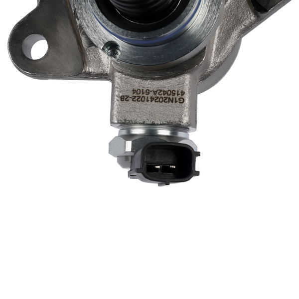 高压燃油泵 High Pressure Fuel Pump 166301LA1A 166301LA0A Fits for INFINITI Q70 Q70L M56 QX56 2011-2019 Nissan TITAN Armada NV2500 NV3500 5.6L-6