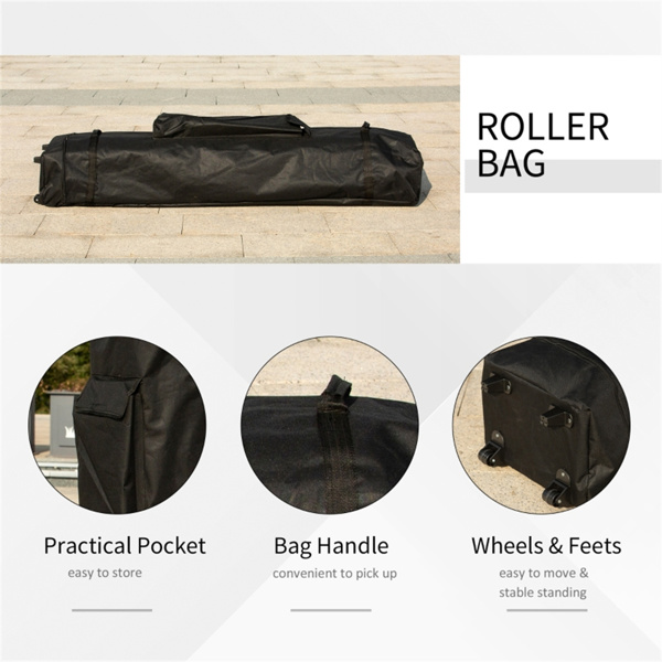 露营帐篷 （周末不发货）（ Amazon Shipping）（WalMart禁售）-6