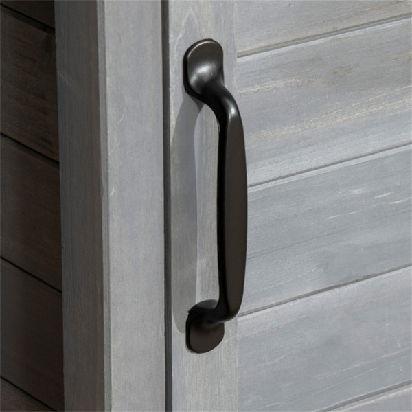 花园工作台、货架储存（周末不发货）-4