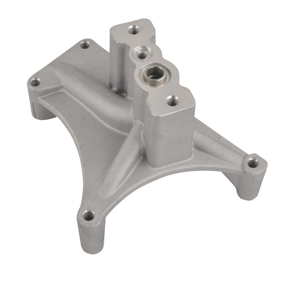 涡轮配件 Turbo Pedestal Fit For 1999.5-2003 Ford 7.3L F250 F350 MT021009（禁售亚马逊 & TEMU）(不支持无理由退货)-5