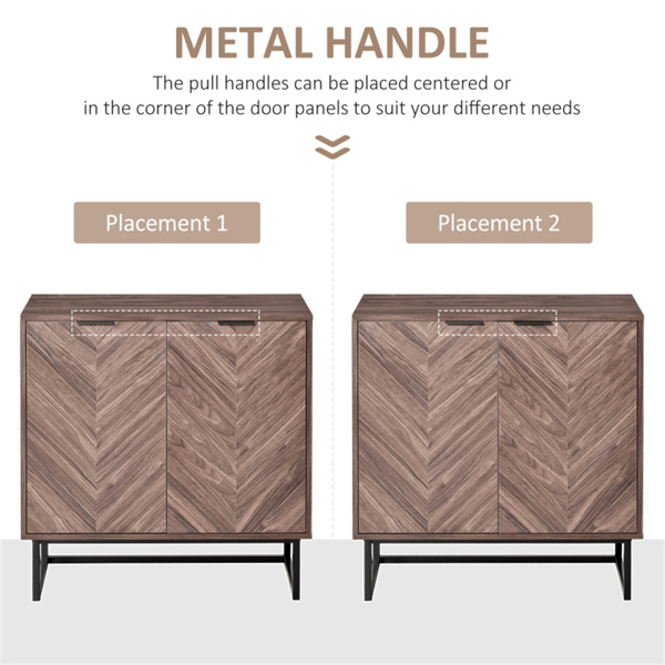 厨柜、展示柜-（ Amazon Shipping）（WalMart禁售）（周末不发货）-7