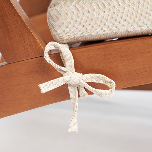 庭院椅 （ Amazon Shipping）（WalMart禁售）-7