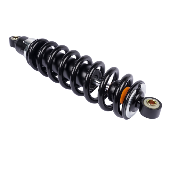 减震器 Left or Right Shock Absorber For John Deere Gator 4X2 6X4 TE TH TS AM129514-5