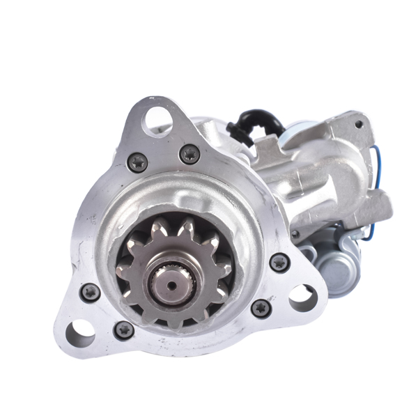 发电机 12V 11T 39MT Starter for Caterpillar, Cummins, Delco Rotatable, Freightliner 8200308-9