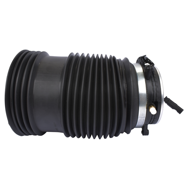 减震器 Rear Right Air Spring Bag Fit for Mercedes-Benz W213 X253 C257 CLS400 E200 300 400 2015-2021 2133200225-4