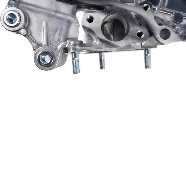 机油泵 Engine Oil Pump Replacement for Toyota Tacoma SR5 2016 2017 2018 2.7L L4 2TR-FE 11310-0C040 11310-75090-9
