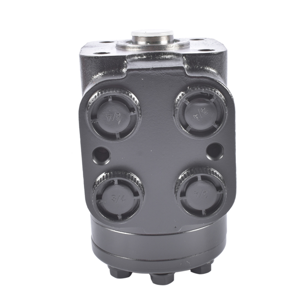 液压马达 Hydraulic Motor Steering Control Unit for Char-Lynn 211-1009-001 Eaton 211-1009-1