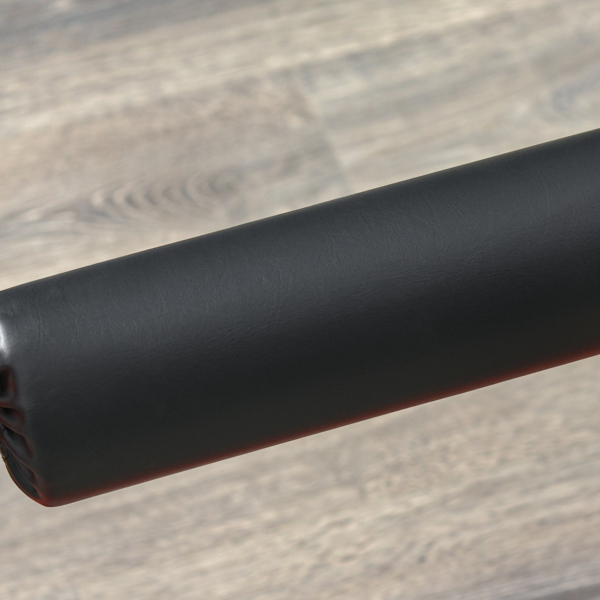 蹲式机器 （ Amazon Shipping）（WalMart禁售）（周末不发货）-7