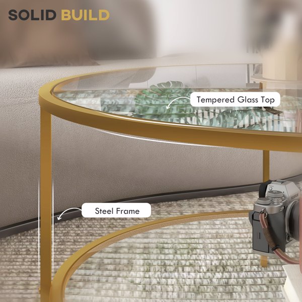 端边桌、茶几/咖啡桌 （周末不发货）-4