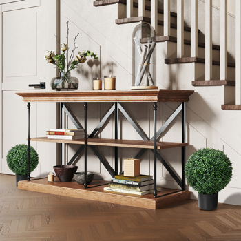 人造树/绿植物 （周末不发货）（ Amazon Shipping）（WalMart禁售）