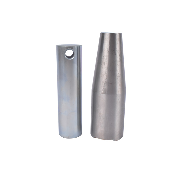 衬套套件 Pin and Bushing Kit Fit for Bobcat Bobtach S220 S250 S300 S330 A300 T250 T300 T320-6