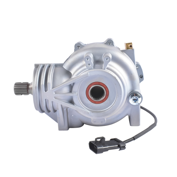 差速器 Front Differential 1337046 Replacement for Polaris ATV UTV 325 570 800 900 1000 1333104 1333750-2
