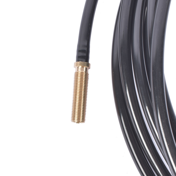 空气悬挂改装套件 57215 Air Suspension Conversion Kit Replacement for Chevy GMC C10 C20 C30, Ford F150 F250 F350, Ram 1500 2500 3500-8