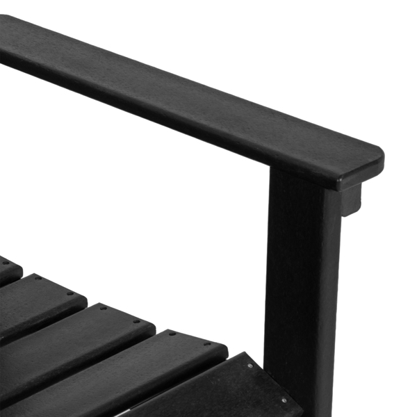 花园椅 /摇摇椅（周末不发货）（ Amazon Shipping）（WalMart禁售）-7