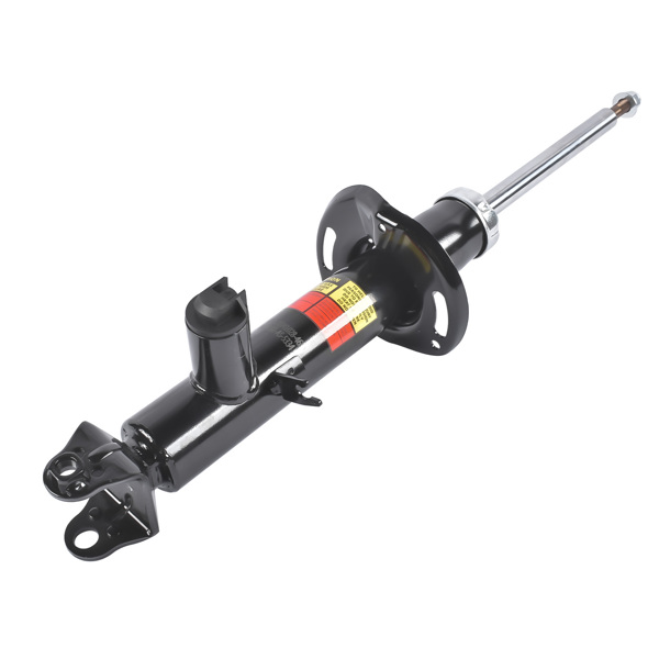 减震器 Rear Right Side Shock Absorber w/ Adaptive Fit for Infiniti Q50 Q60 Sport 2016-2024-3