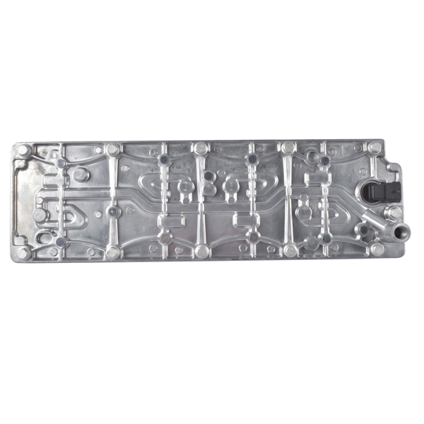 停缸系统 Engine Cylinder Deactivation Solenoid Fit for Cadillac Escalade Chevrolet Tahoe Monte Carlo 917162 12580901-4