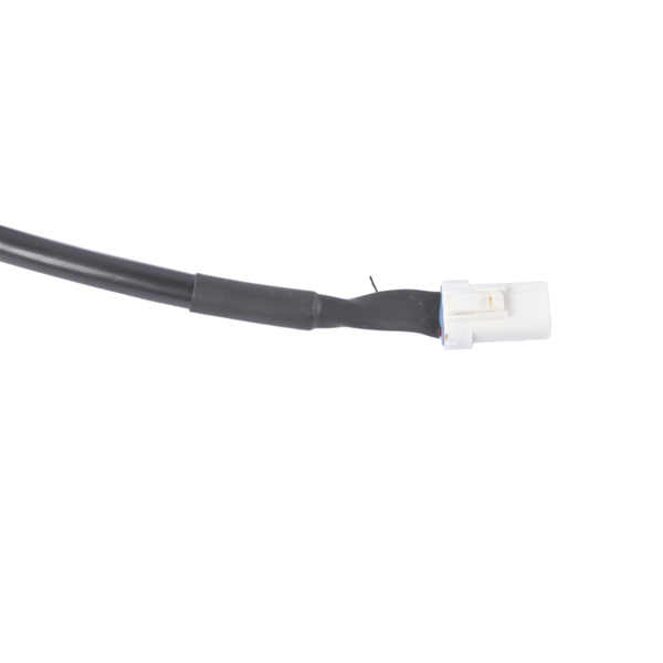  转向传感器板 Sealed Version Steering Sensor Board Kit Black Fit for Ultrex Trolling Motor Models 2884023, 2294025, 2294027-8
