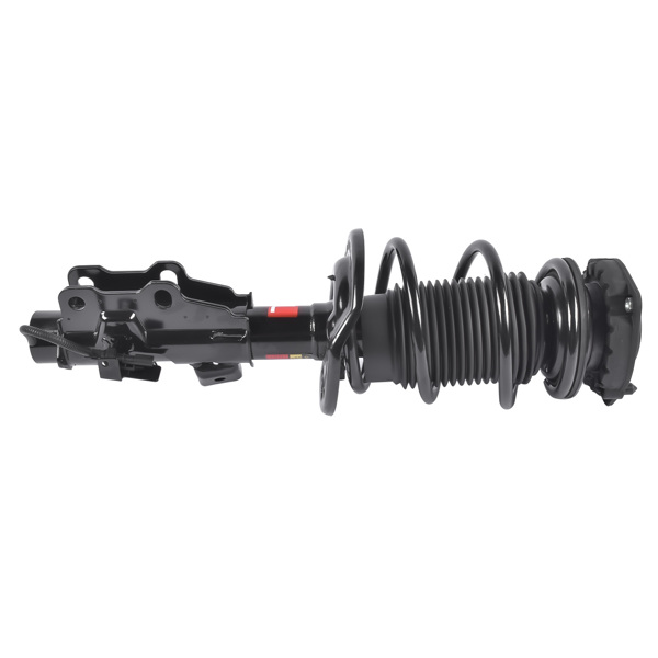 减震器 Fornt Left Suspension Strut and Coil Spring Assembly with Damping Fits for Chevrolet Camaro 2016-2024-4