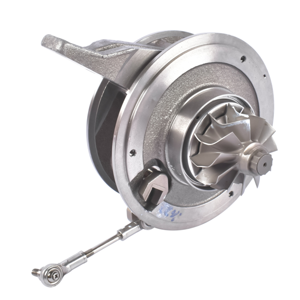 涡轮增压器机芯 Turbo Cartridge Replacement for Ford F-250 F-350 F-450 F-550 Super Duty 6.4L 2008-2010 8C3Z6K682BAR 8C3Z6K682B-6