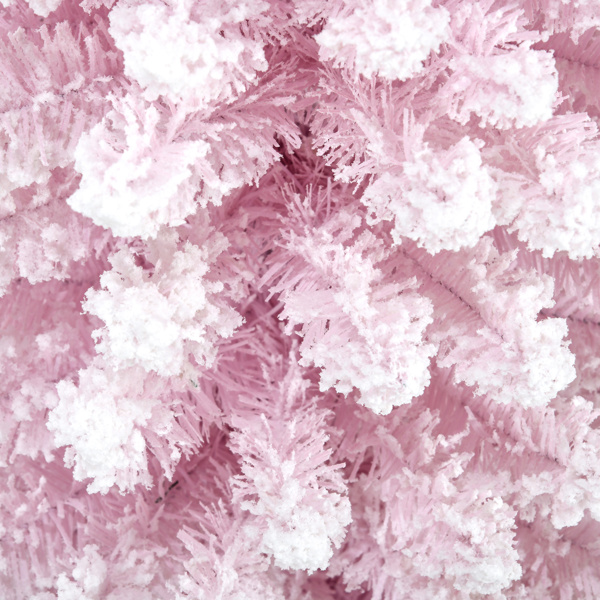 圣诞树（周末不发货）（ Amazon Shipping）（WalMart禁售）-7